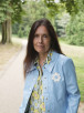 Christine Montalbetti