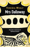 Mrs Dalloway #formatpoche