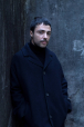 Julien Perez