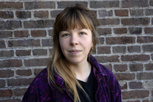 Louise Rose