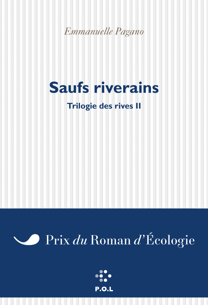 Fabriquer une femme de Marie Darrieussecq (Roman) : la critique Télérama