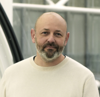 Sébastien Smirou