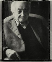 Dumitru Tsepeneag, Auteur des éditions P.O.L