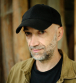 Pierric Bailly