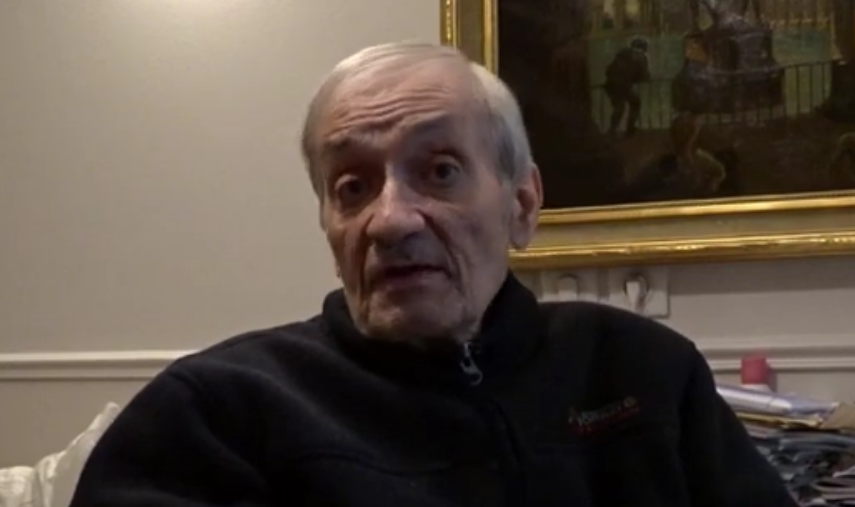 René Belletto,Jean-Sébastien Bach (René Belletto Jean-Sébastien Bach)