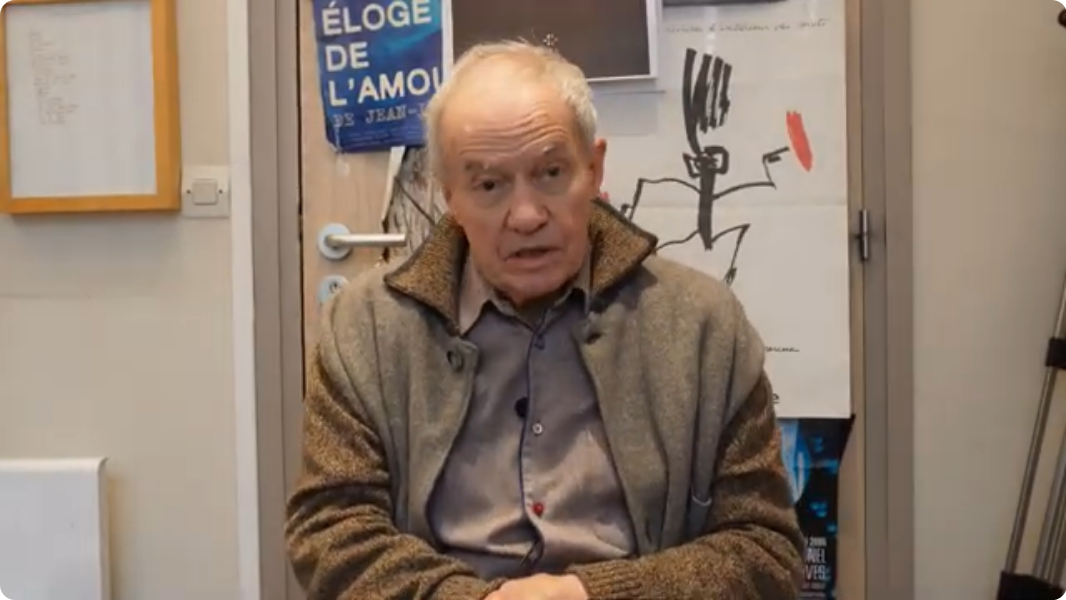 Raymond Bellour,Éclats du romantisme (Raymond Bellour Eclats du romantime - Femmes - Littératire, cinéma)