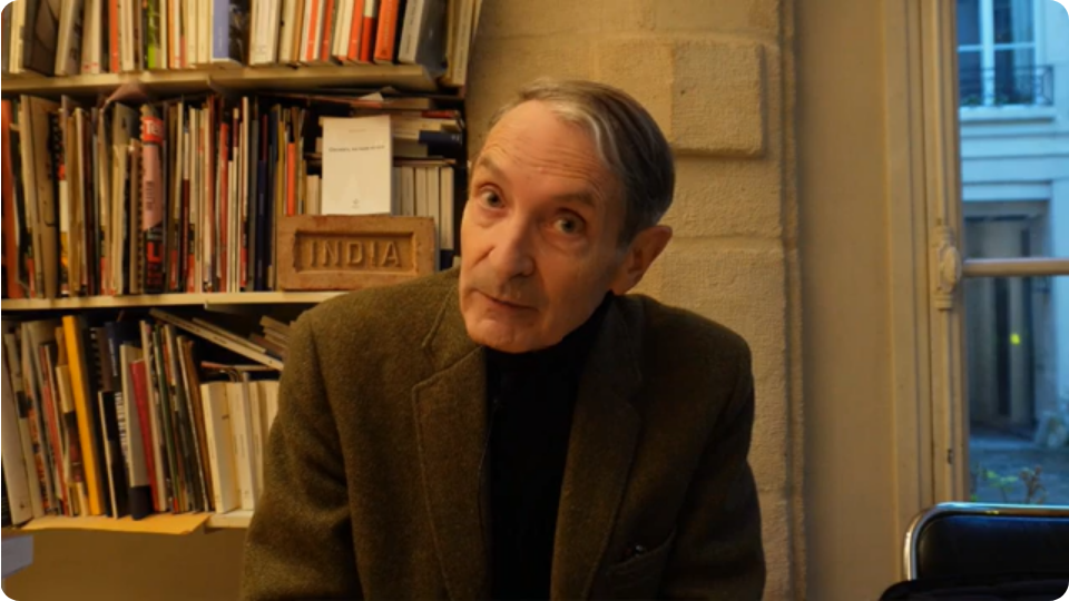 Jean-Benoît Puech,Le Dernier des Jordane (Jean-Benoît Puech Le Dernier des Jordane)